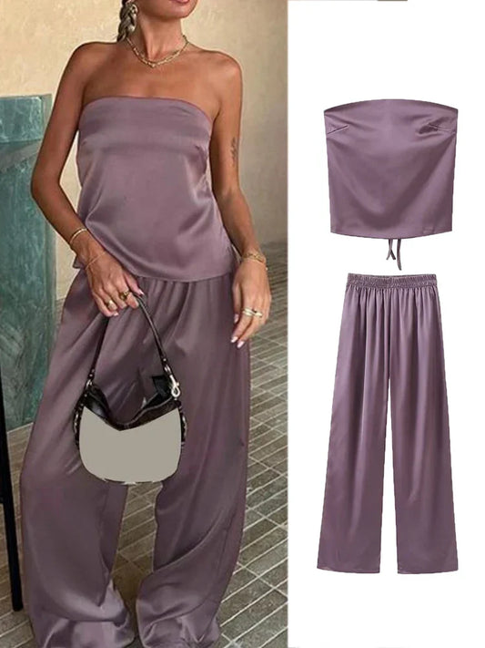 חליפת - איילה