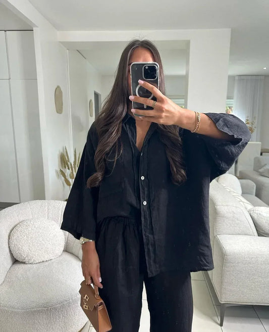 44773050777763|44773050810531|44773050843299|44773050876067