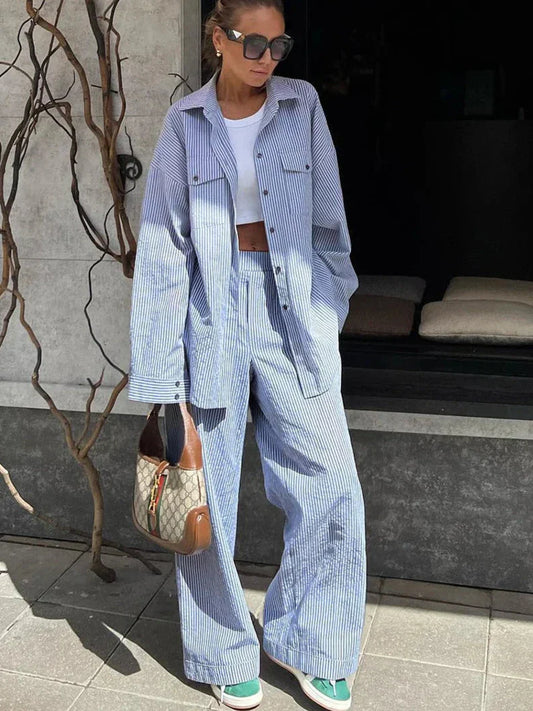 חלפית סט - רוני