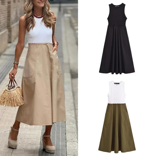 חליפת - עינב