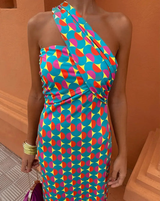 44657982636195|44657982668963|44657982767267