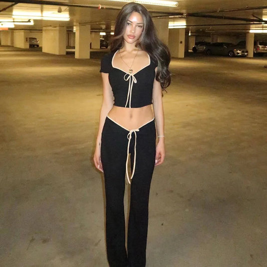 חליפת - ליאל