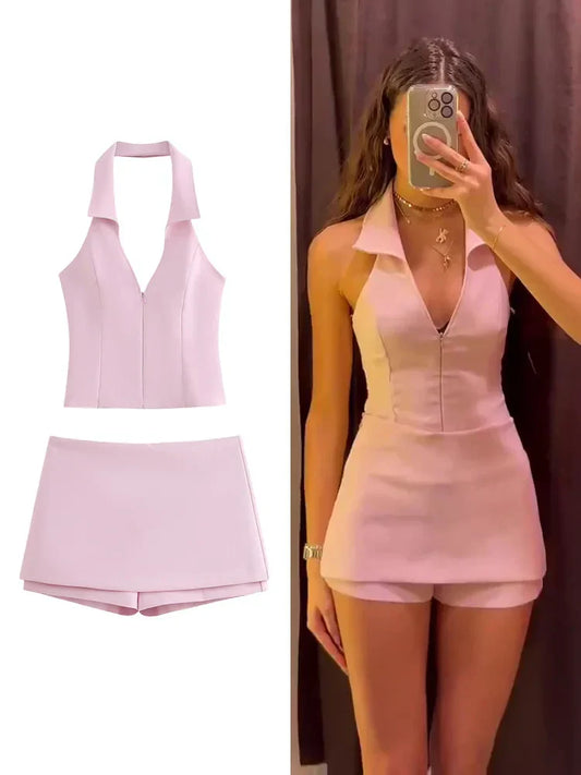 חליפת - ליאור