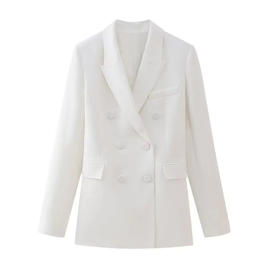 חליפת סט - בלין