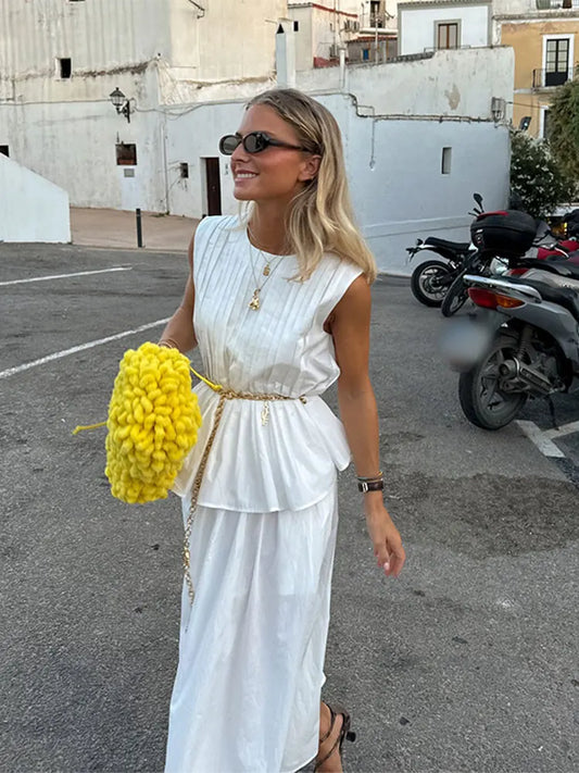 חליפת - פריז