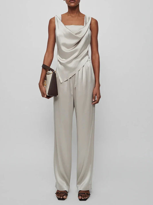 חליפת - לידיה