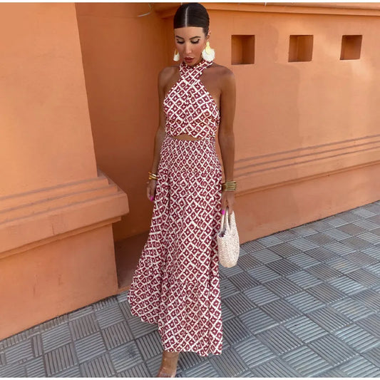 חליפת סט -ירדן