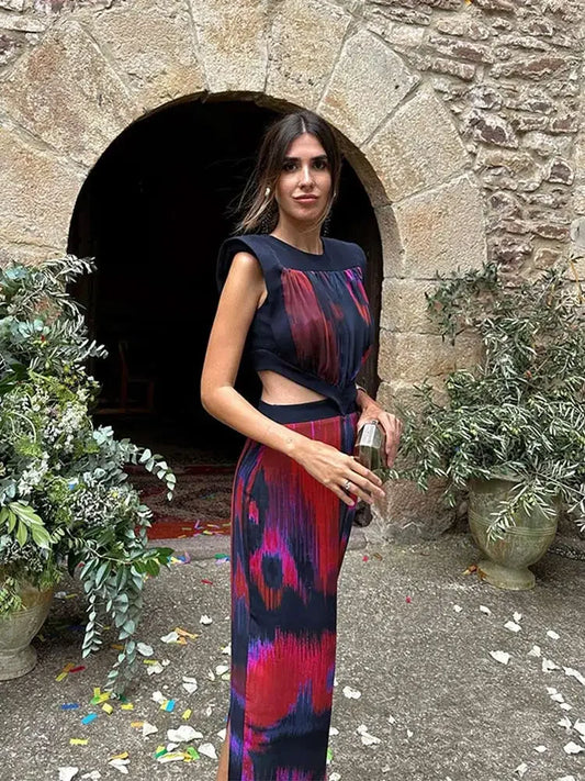 חליפת - לימור