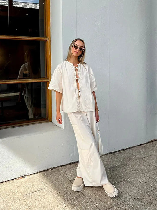 45036447563939|45036447596707|45036447629475