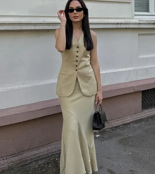 חליפת -תאיר