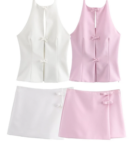 חליפת - יולי