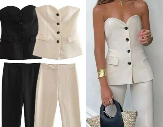 חליפת - דריה