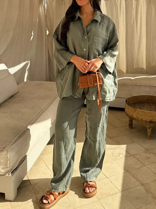 44773050515619|44773050548387|44773050581155|44773050613923