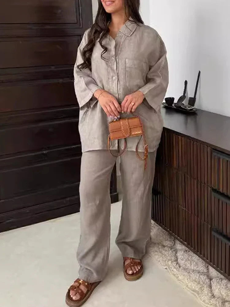 44773050646691|44773050679459|44773050712227|44773050744995