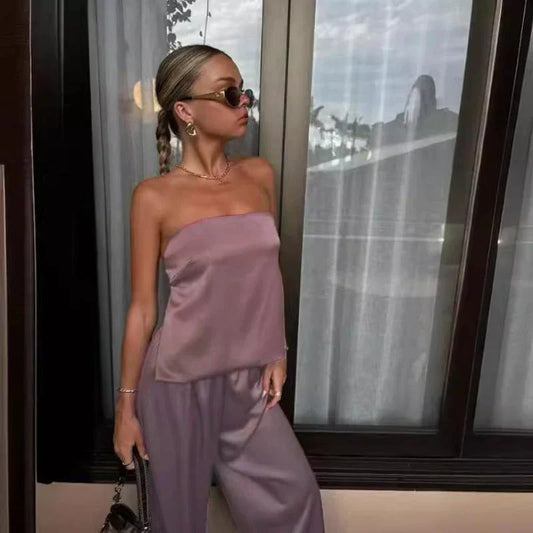 חליפת - איילה