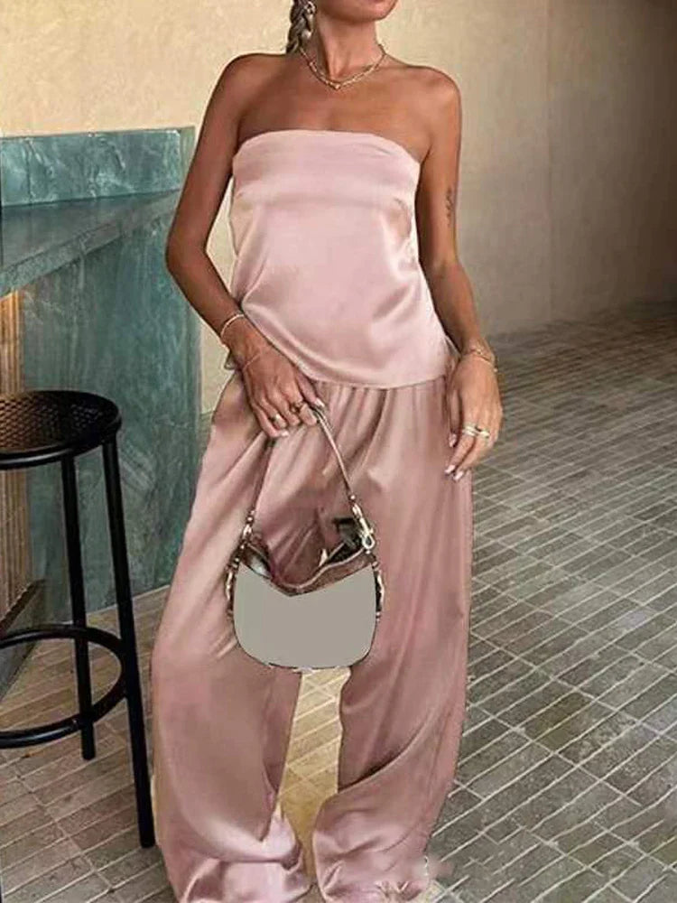 44766181032099|44766181097635|44766181130403