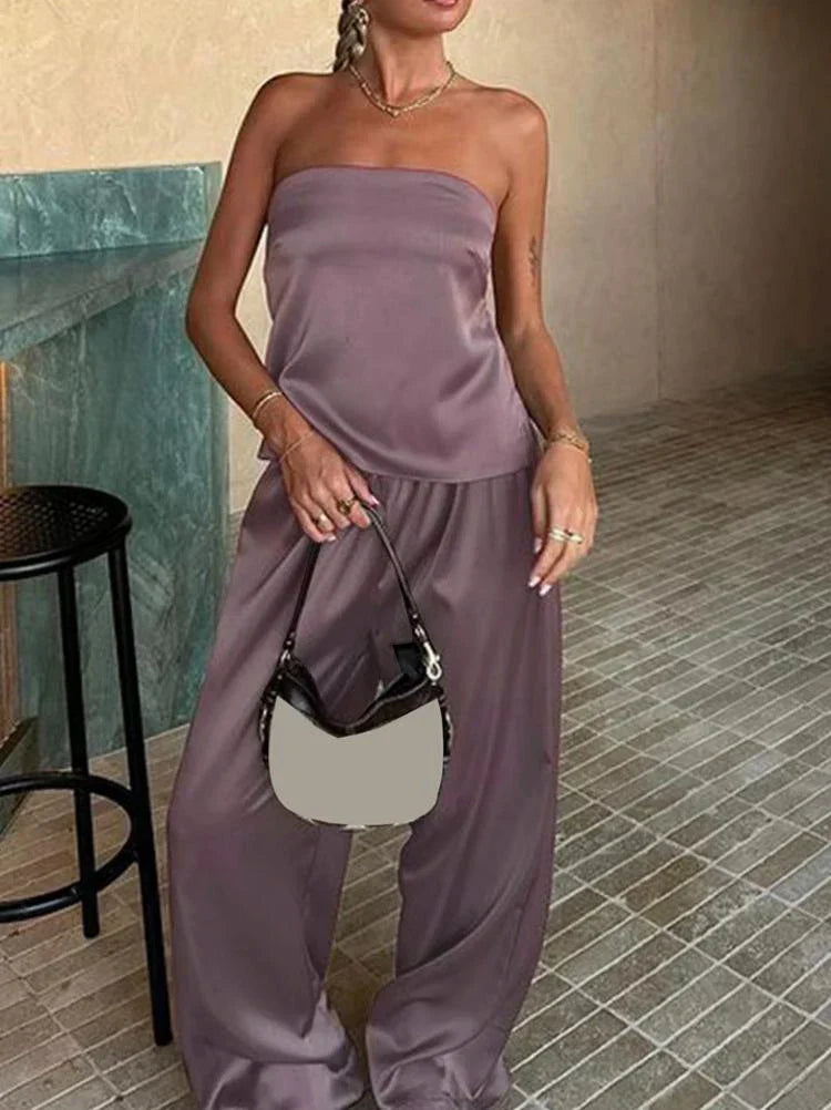 44766180933795|44766180966563|44766180999331