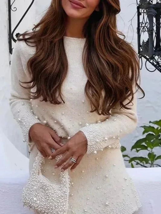 חליפת סט - נתי