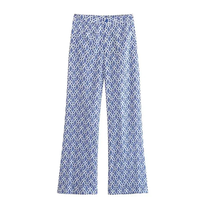 44763746926755|44763747025059|44763747057827|44763747090595