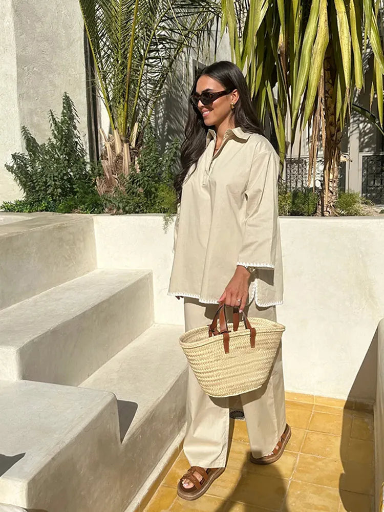 44763768651939|44763768750243|44763768914083|44763769110691