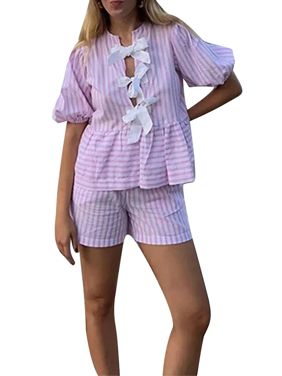 45008802840739|45008802971811|45008803004579