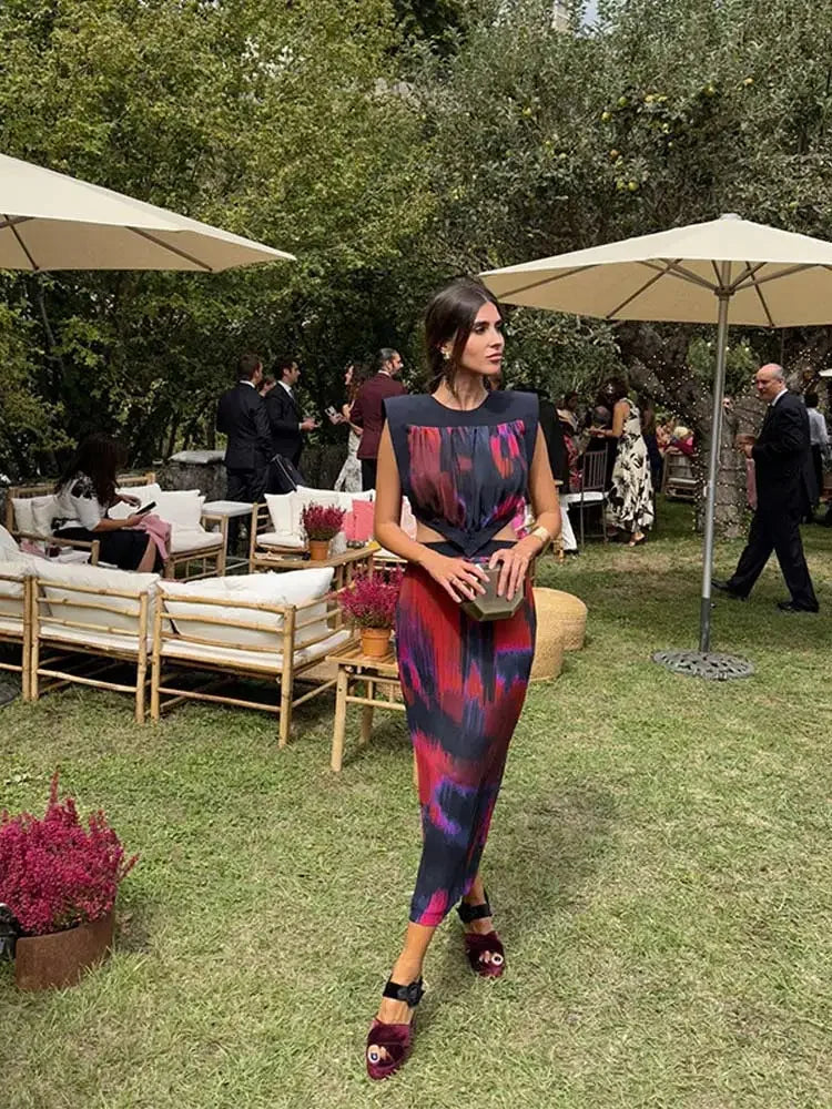 45052148416675|45052148449443|45052148482211