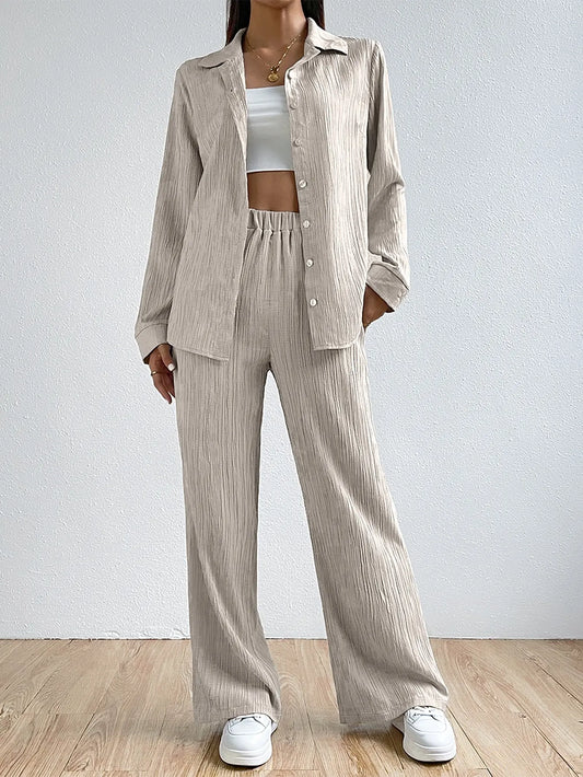 45007537963171|45007538028707|45007538061475|45007538094243