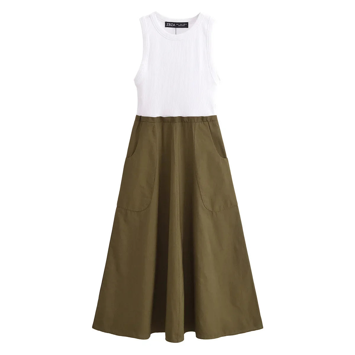 44897423392931|44897423425699|44897423524003