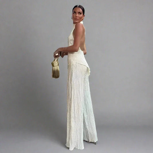 חליפת - נועם