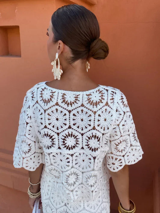 חליפת - דובאי