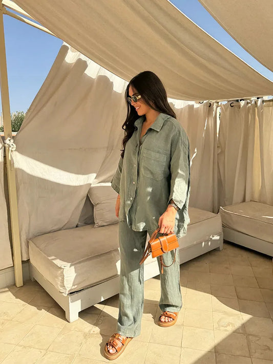 44763768160419|44763768225955|44763769143459|44763769208995