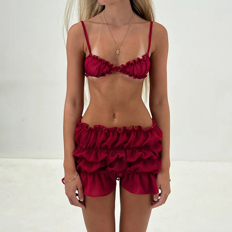 45063100006563|45063100039331|45063100432547