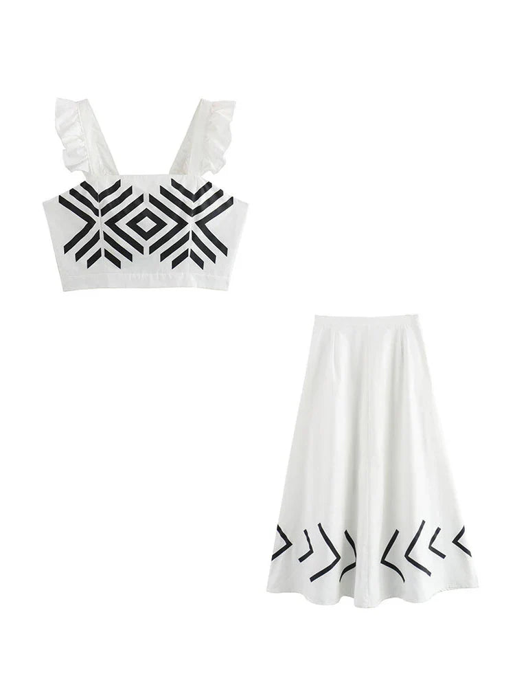 45065219342499|45065219375267|45065219604643