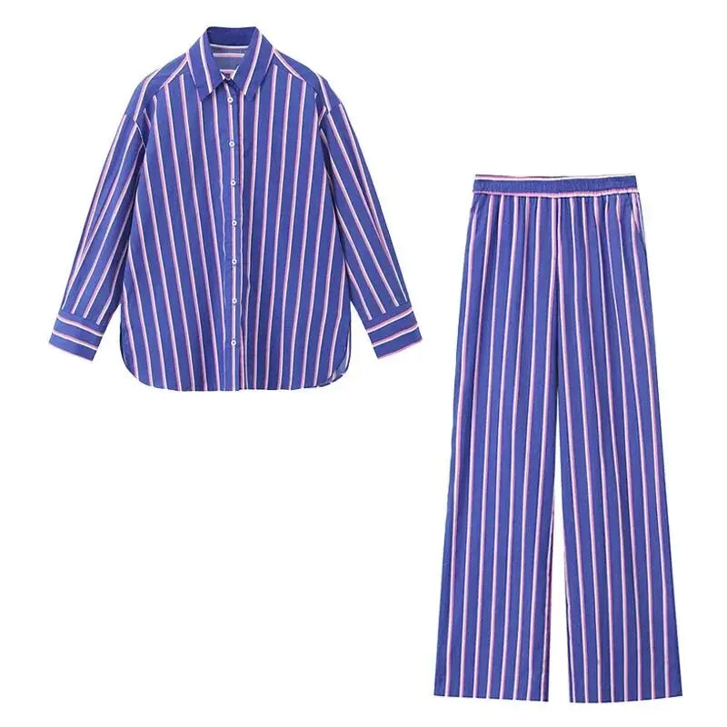 45109037367459|45109037400227|45109037432995