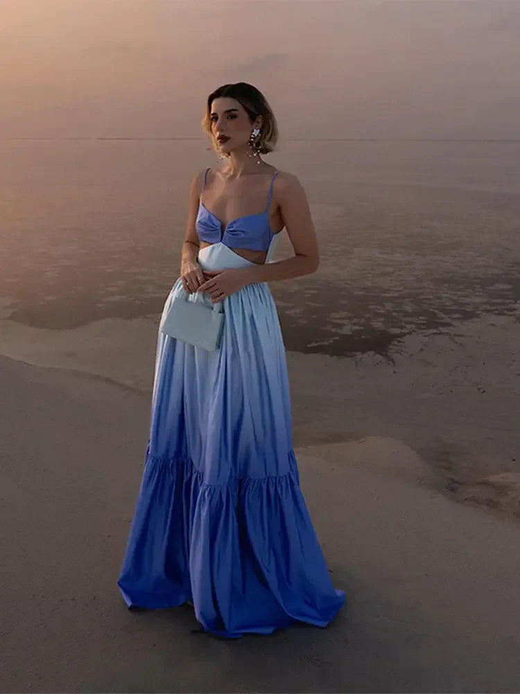 44657995120803|44657995153571|44657995186339