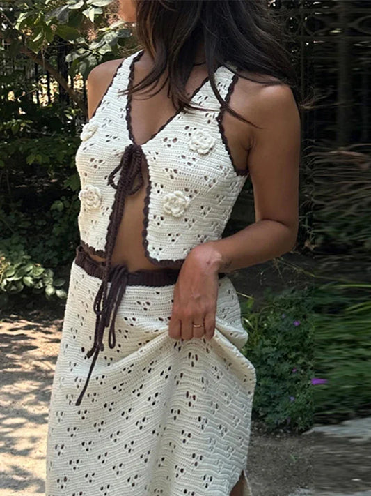 חליפת - ליטל