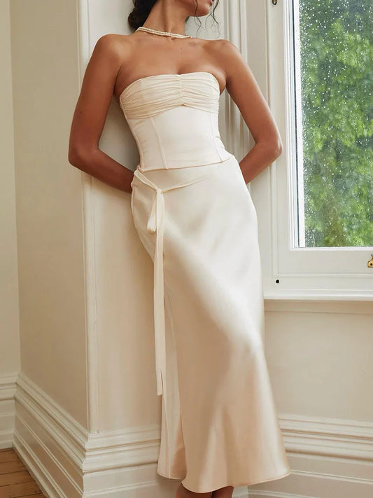 חליפת - ליאל