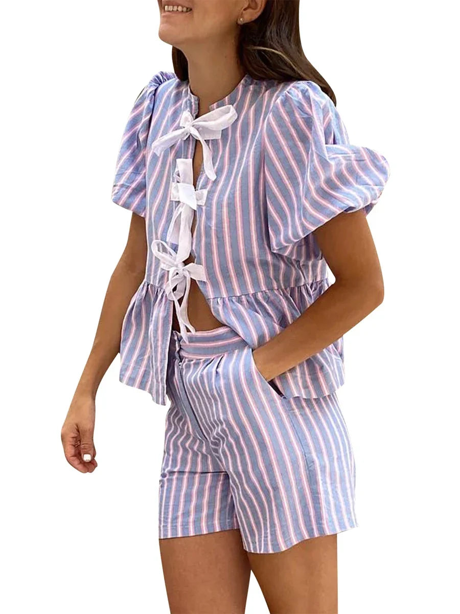 45008802742435|45008802775203|45008802807971