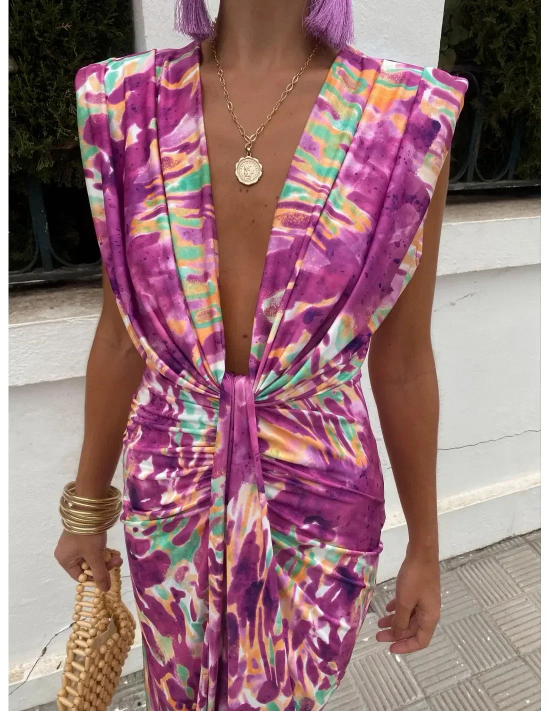 44657983586467|44657983619235|44657983652003