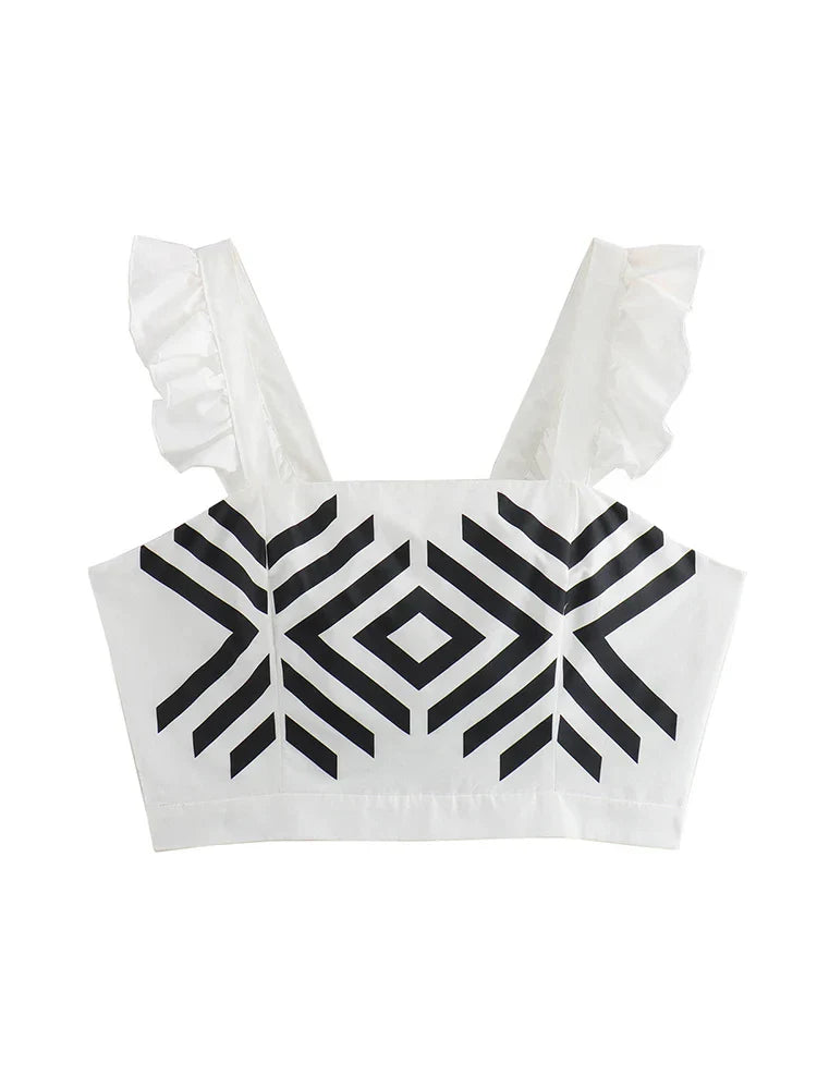 45065219506339|45065219539107|45065219571875