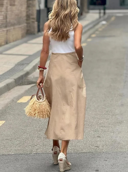 חליפת - עינב