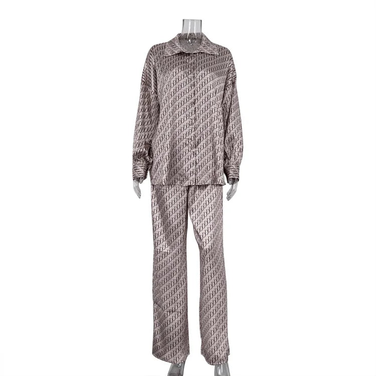 45056965279907|45056965312675|45056965345443