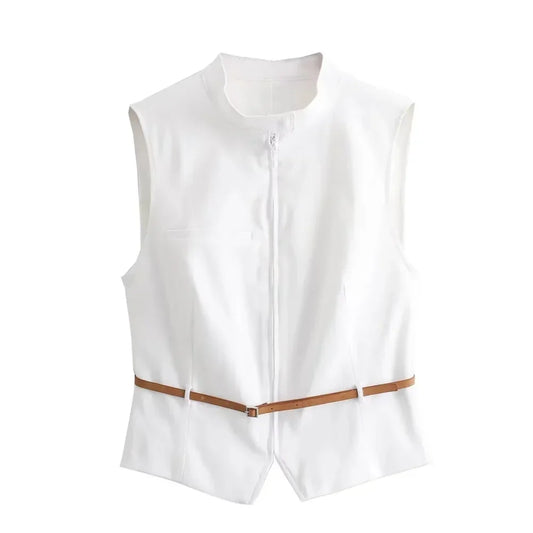 44870685982883|44870686048419|44870686802083|44870686867619