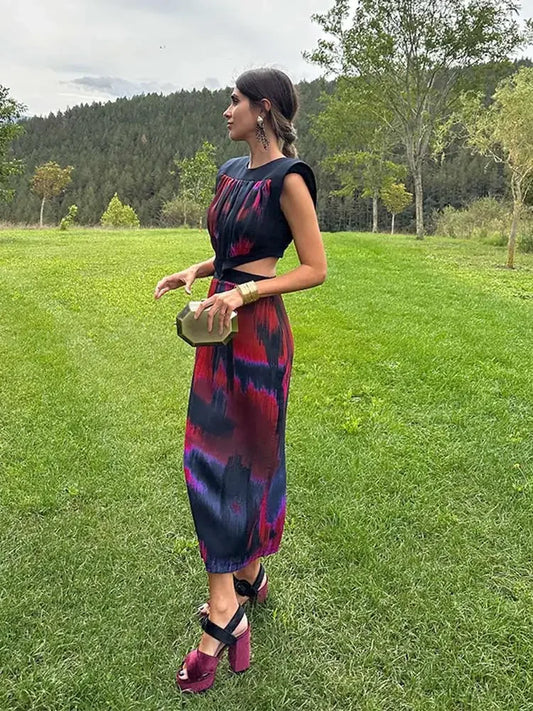 חליפת - לימור