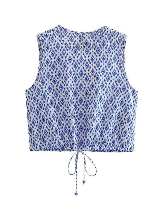 חליפה - אירית