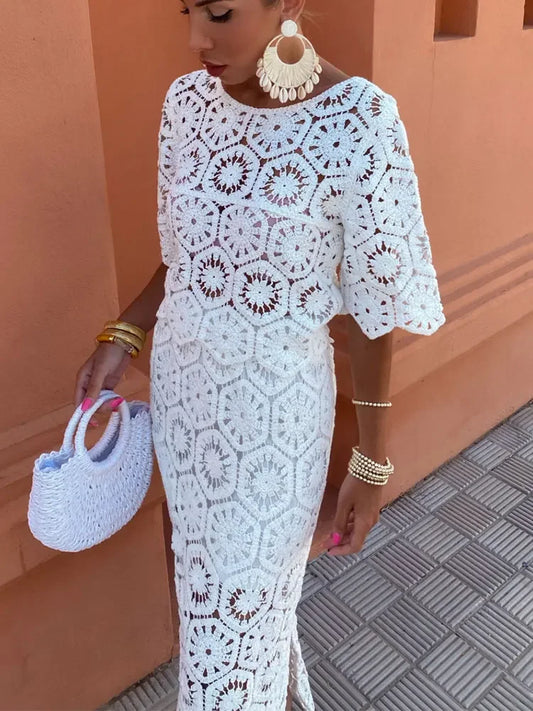 חליפת - דובאי