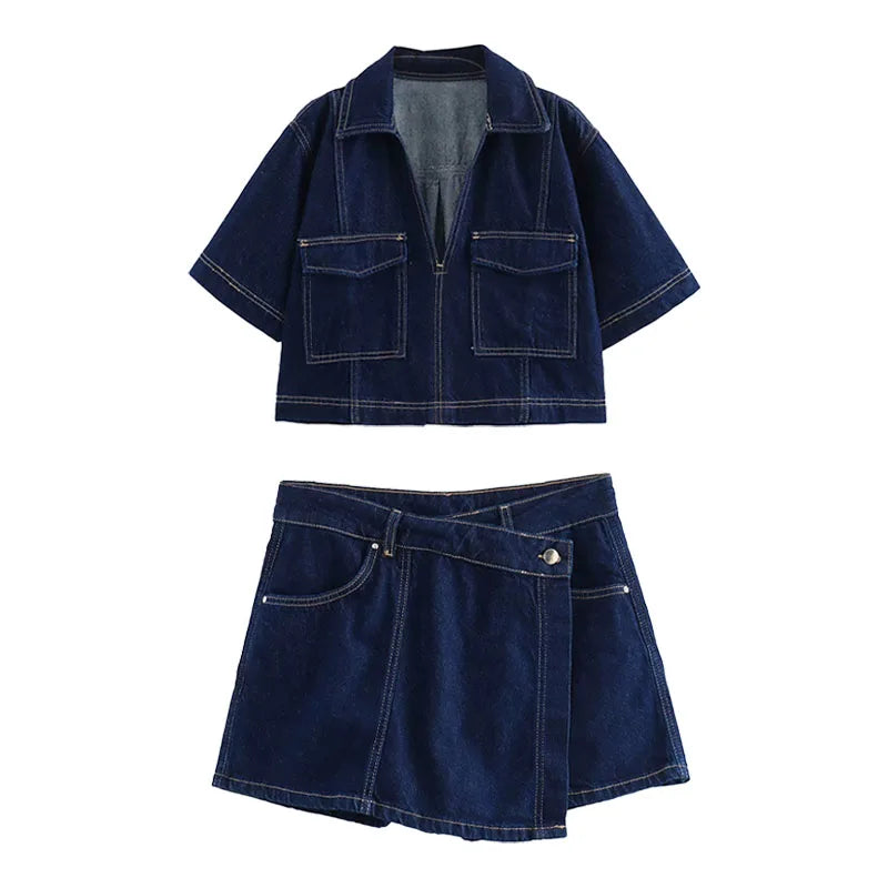 44803064889507|44803064922275|44803064955043|44803064987811