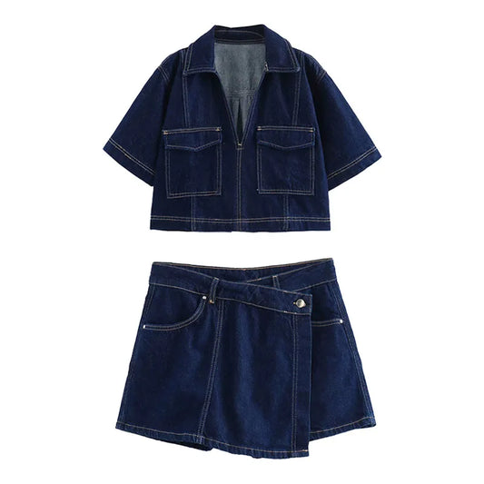 44803064889507|44803064922275|44803064955043|44803064987811