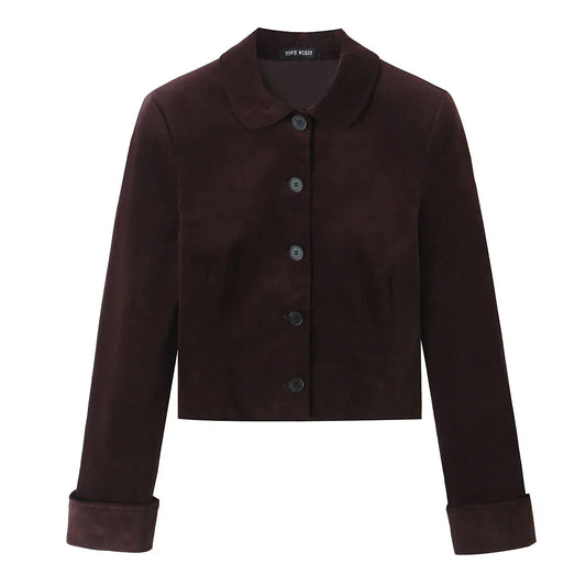 חליפת סט - נועם