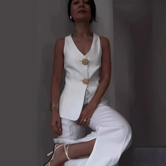 45063111737507|45063111770275|45063111803043|45063111835811|45063111868579|45063111901347|45063111934115